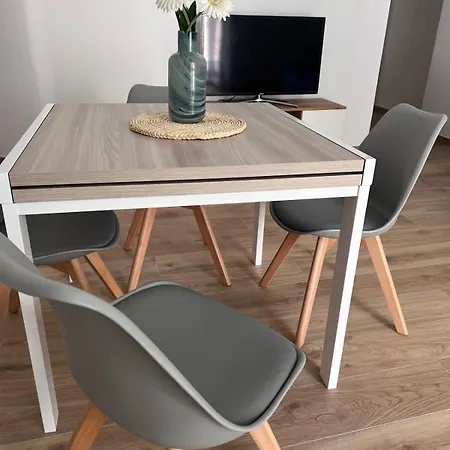 Marina Alojamento de Acomodação e Pequeno-almoço Bari