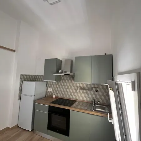 Marina Alojamento de Acomodação e Pequeno-almoço