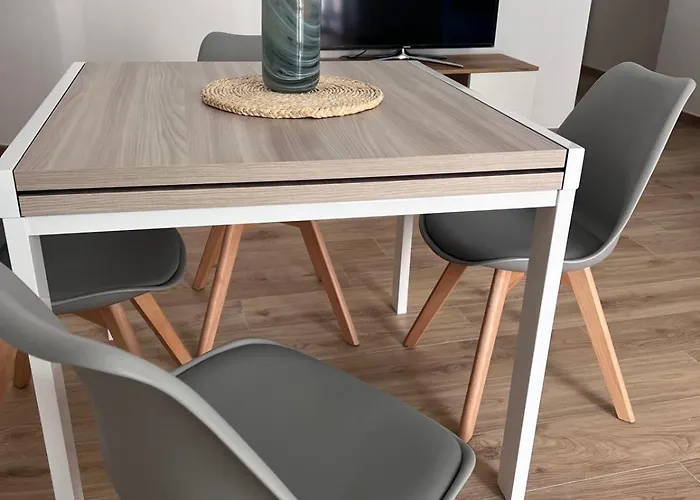 Marina Bed & Breakfast Bari